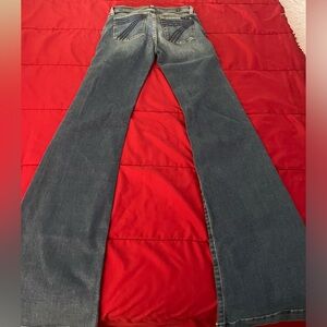 Jeans for sale!!